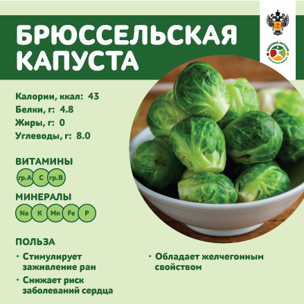 продукты