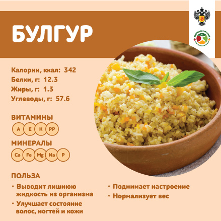 продукты