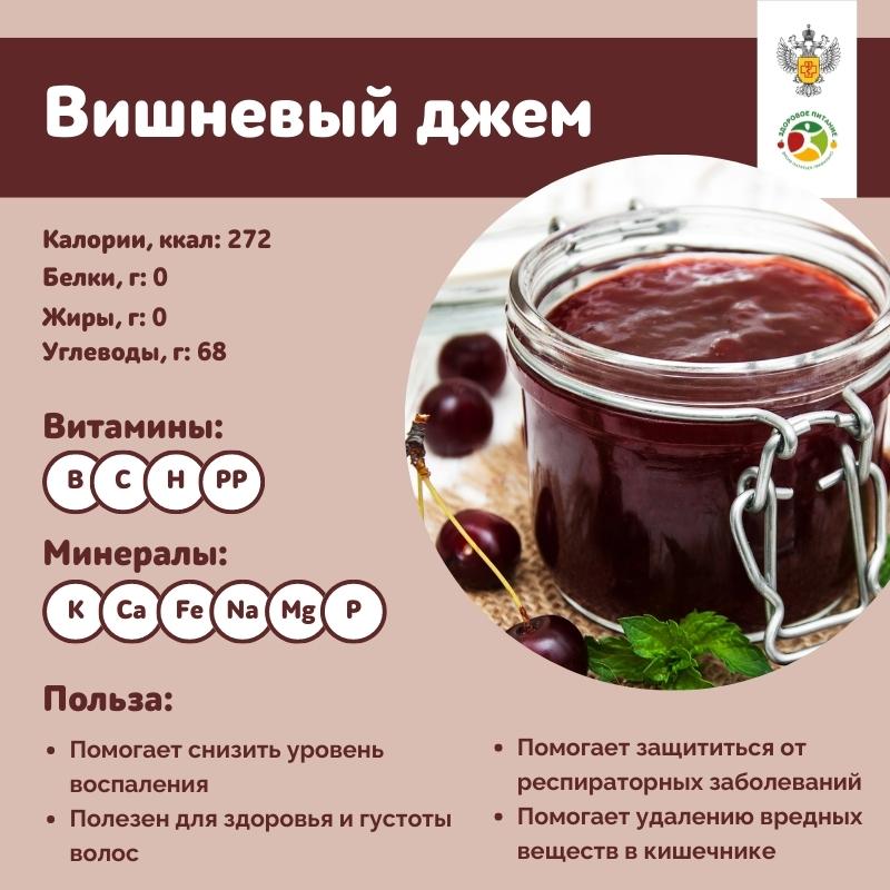 продукты