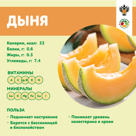 продукты