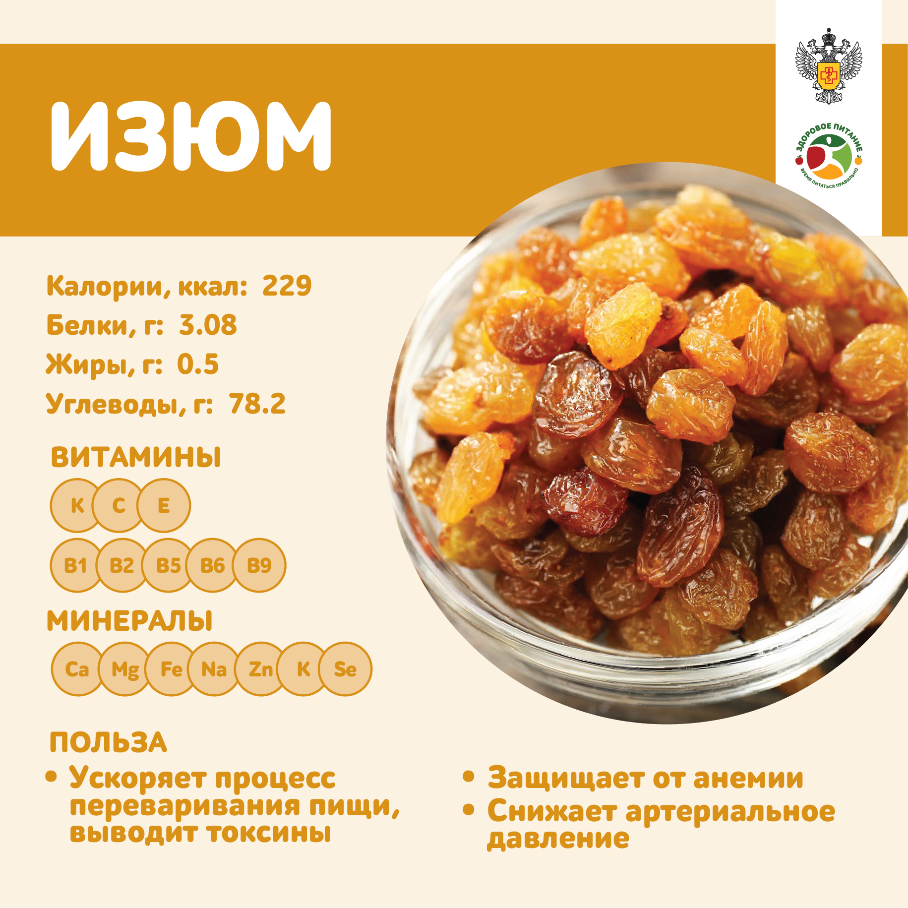 продукты