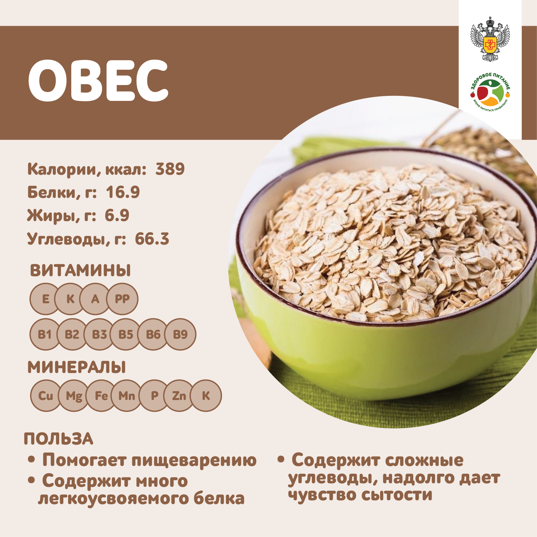 продукты