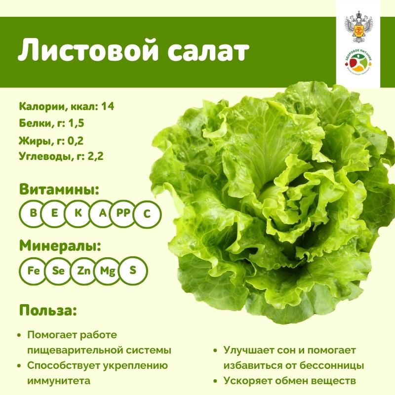 продукты
