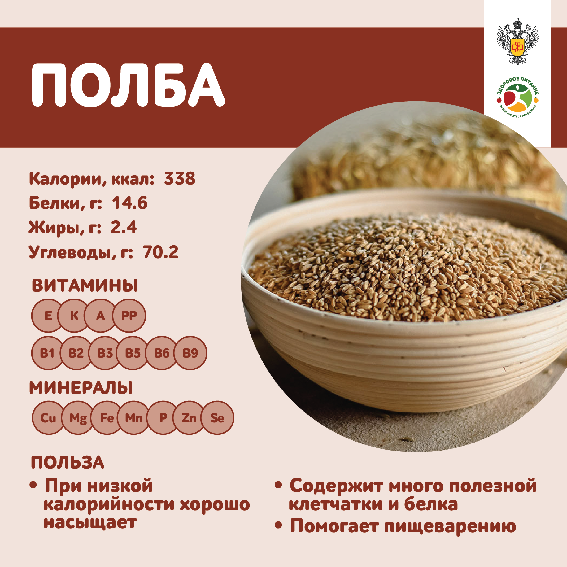 продукты