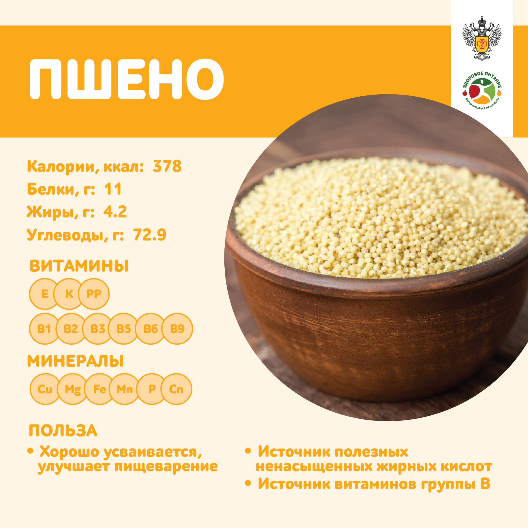 продукты