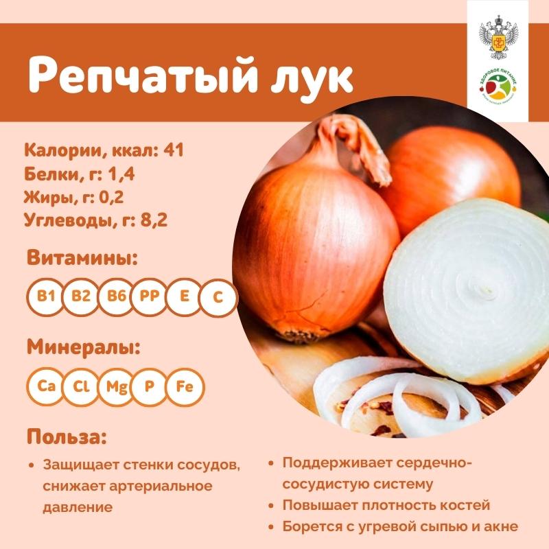 продукты