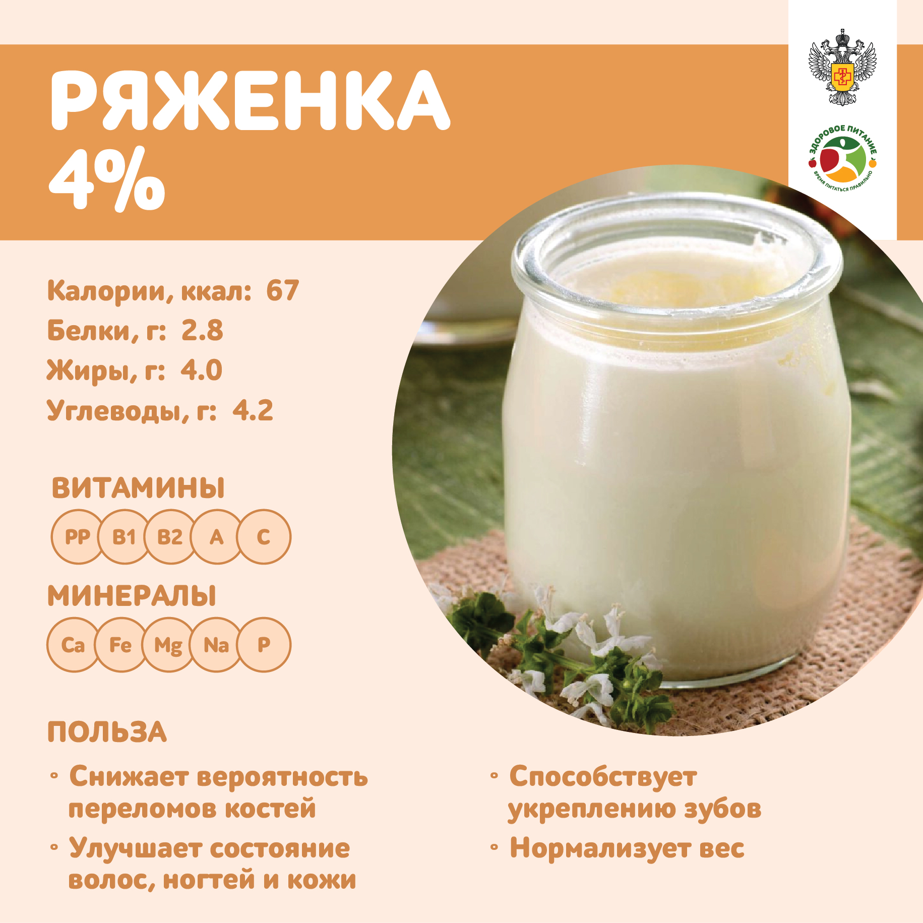 продукты