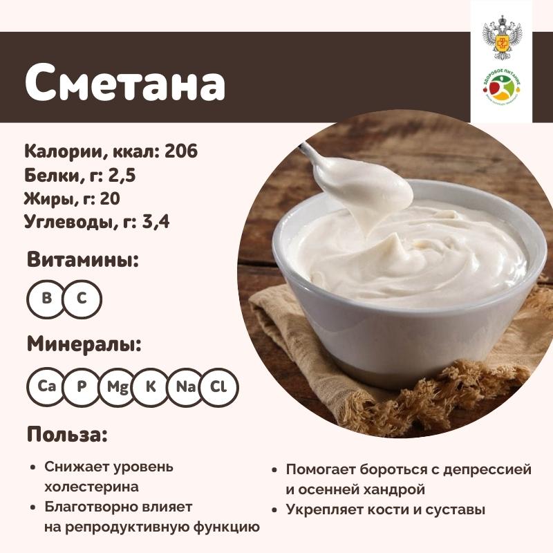 продукты