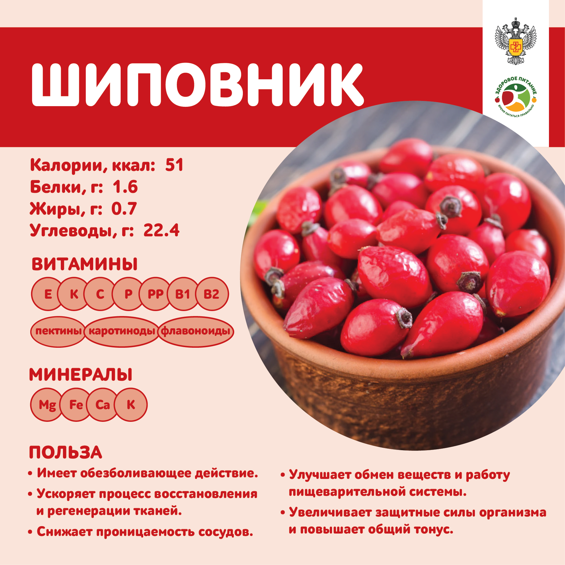продукты