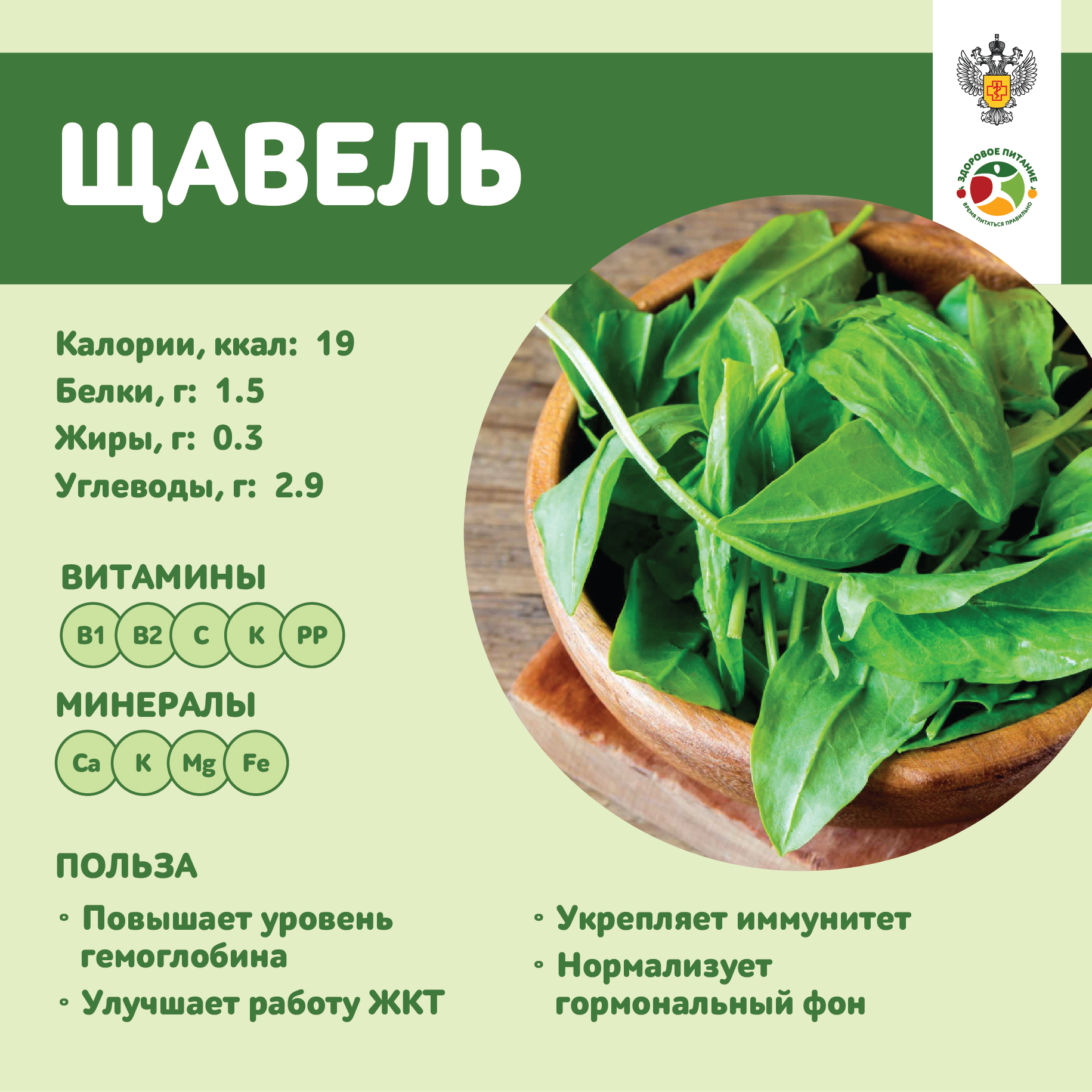 продукты
