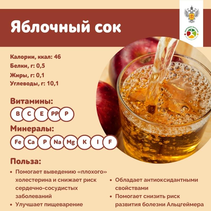 продукты
