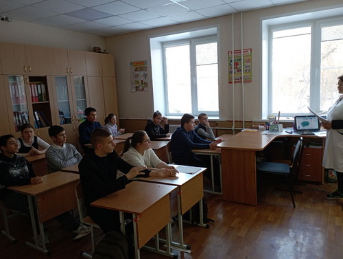Безопасно ли всего несколько раз употребить наркотик?