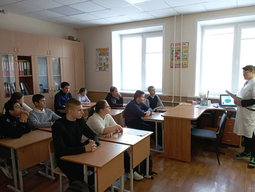 Безопасно ли всего несколько раз употребить наркотик?
