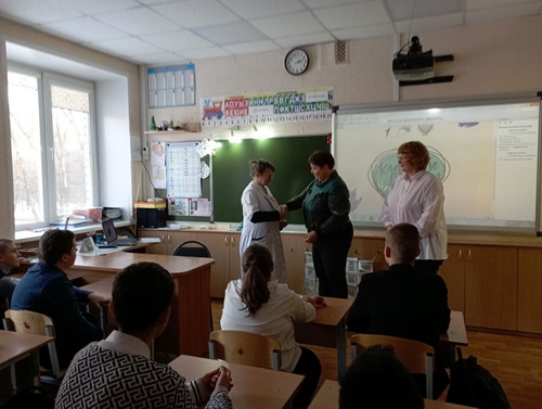 Безопасно ли всего несколько раз употребить наркотик?
