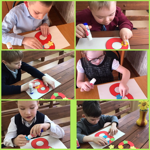 Киноуроки в школе