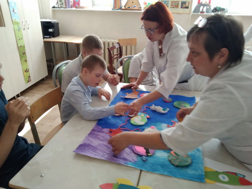 День космонавтики