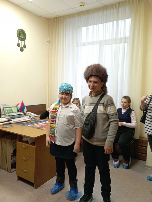  книга лучший друг человека
