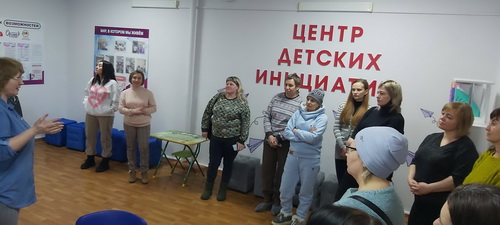 «О достижениях отрасли «Образование» Самарской области»