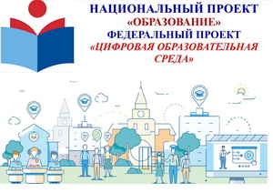 цос