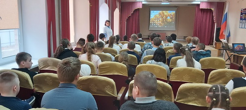 встреча с врачом психиатром