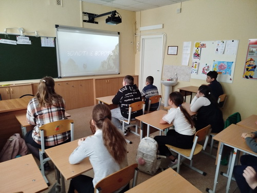 видео-экскурсии по Крымскому полуострову