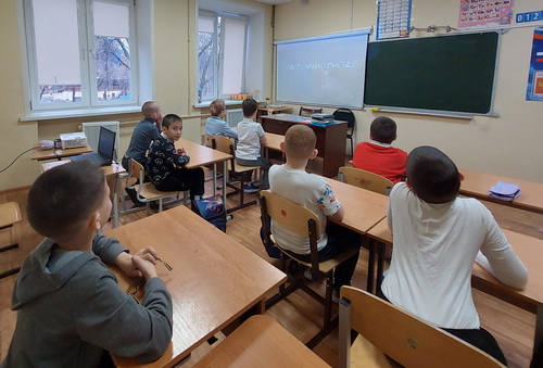 видео-экскурсии по Крымскому полуострову