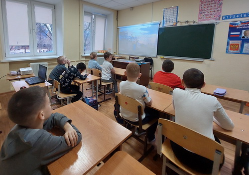видео-экскурсии по Крымскому полуострову