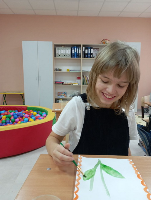 День отца