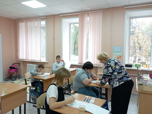 День отца