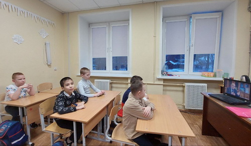 Татьянин день