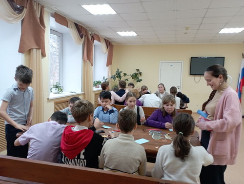Рыбные богатства Волги