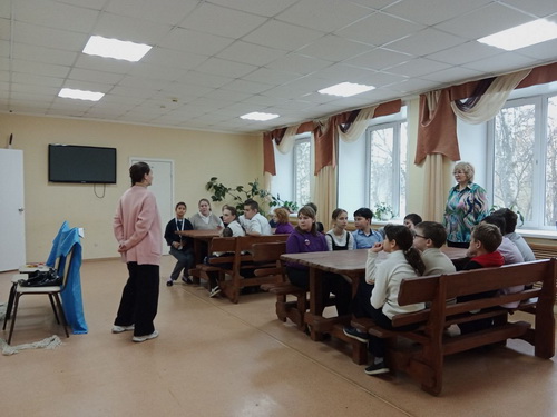 Рыбные богатства Волги
