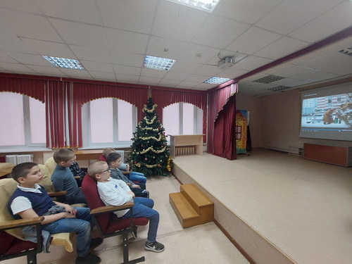 «Благодарность, признательность»