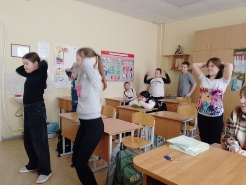 Фильм «Звёзды из колодца»