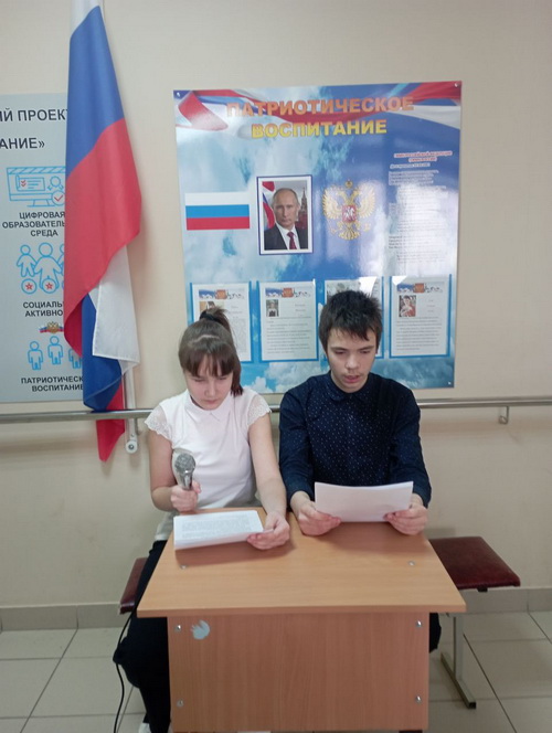 Предупреждать детей об опасности на каникулах – обязанность взрослых