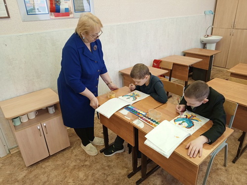  Всемирный день поэзии
