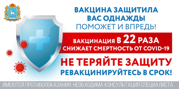 ковид