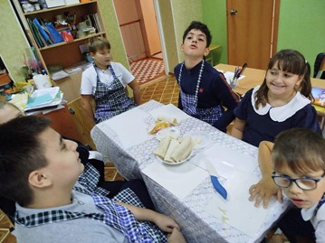 День Повара