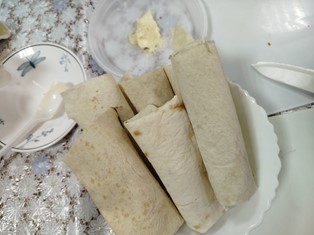 День Повара
