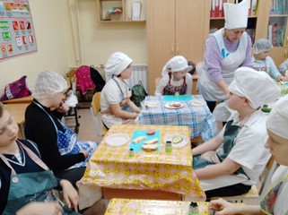 День Повара