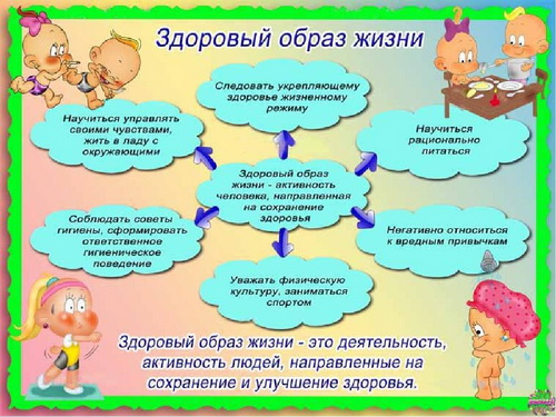 памятка