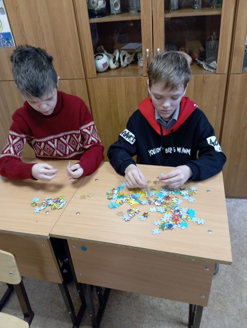 Международный день без Интернета