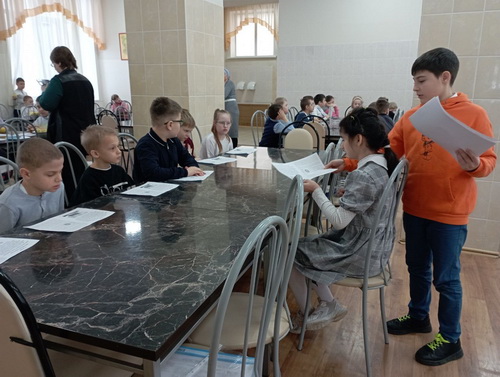 День полного освобождения Ленинграда от фашистской блокады