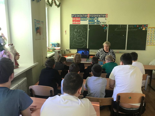 «900 дней мужества»