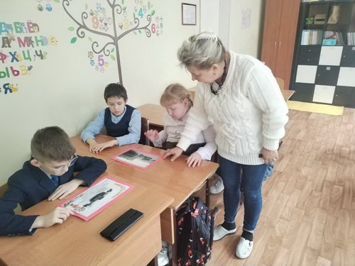 Оружие Победы