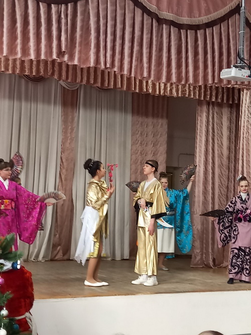 Призёр