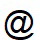 e-mail