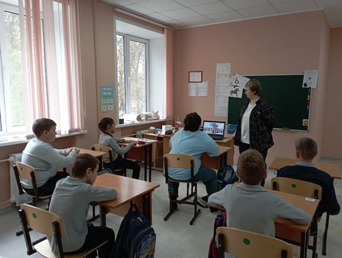 День народного единства