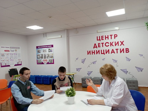 В рамках  празднования переименования Куйбышева в Самару
