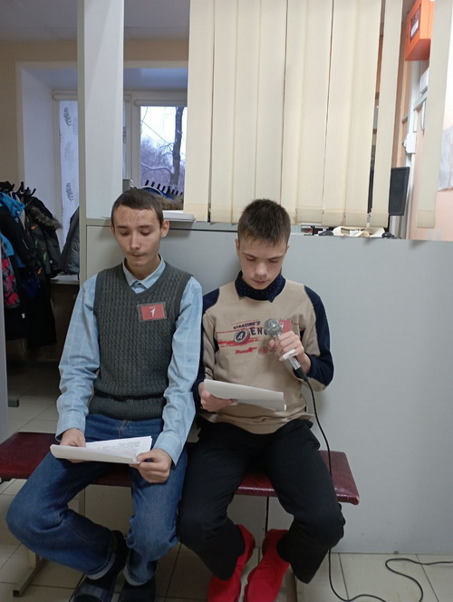 В рамках  празднования переименования Куйбышева в Самару